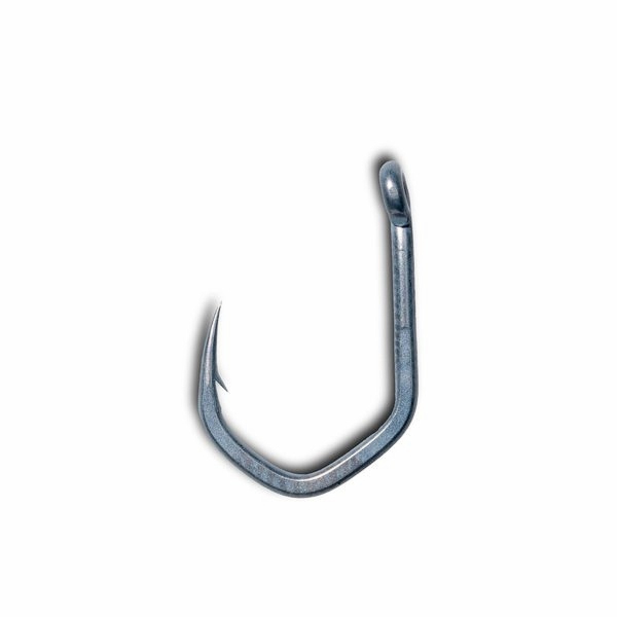 Nash CLAW X (Micro Barbed)rozmiar 2 - MPN: T6510 - EAN: 5055108965107