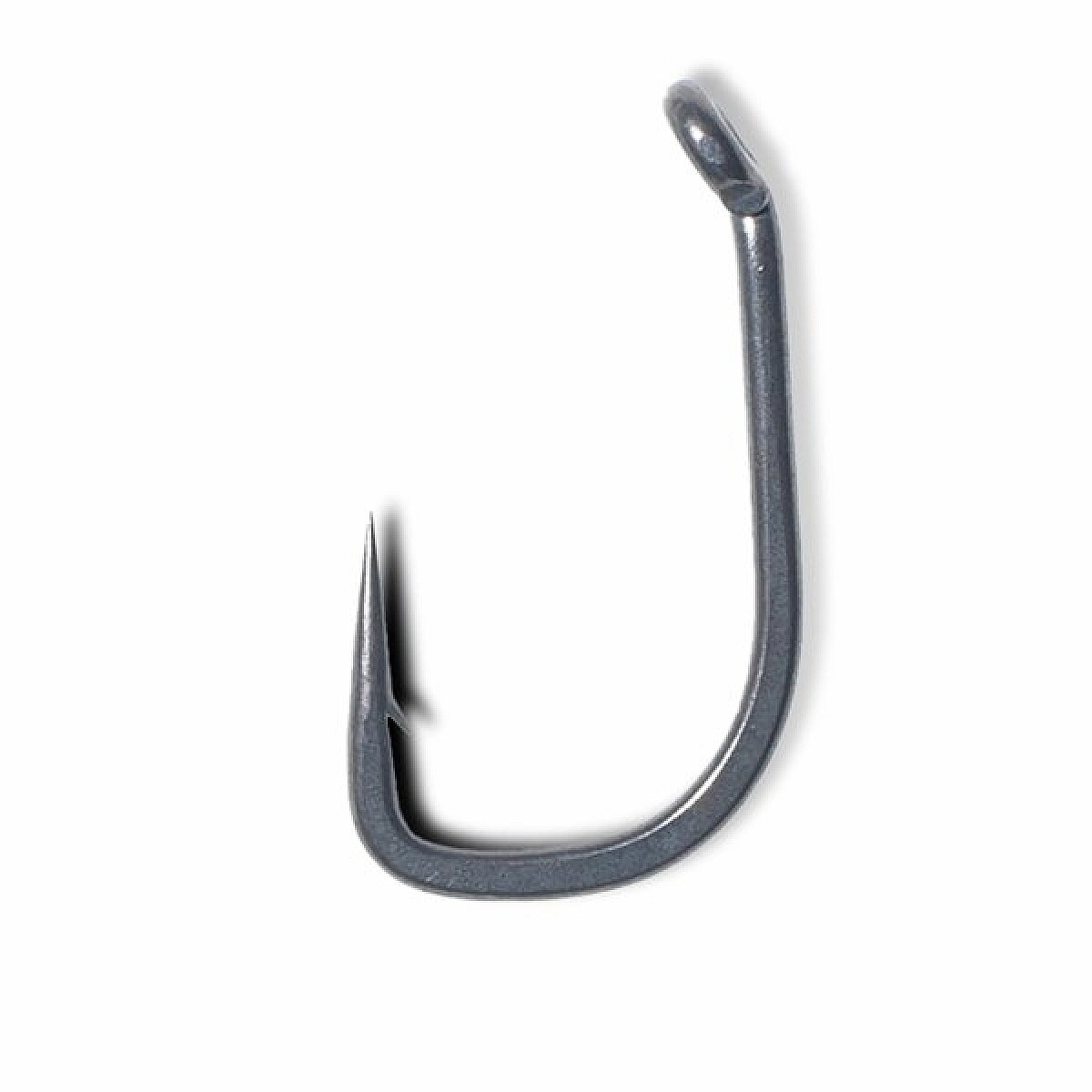 Nash TWISTER X (Micro Barbed)rozmiar 2 - MPN: T6500 - EAN: 5055108965008