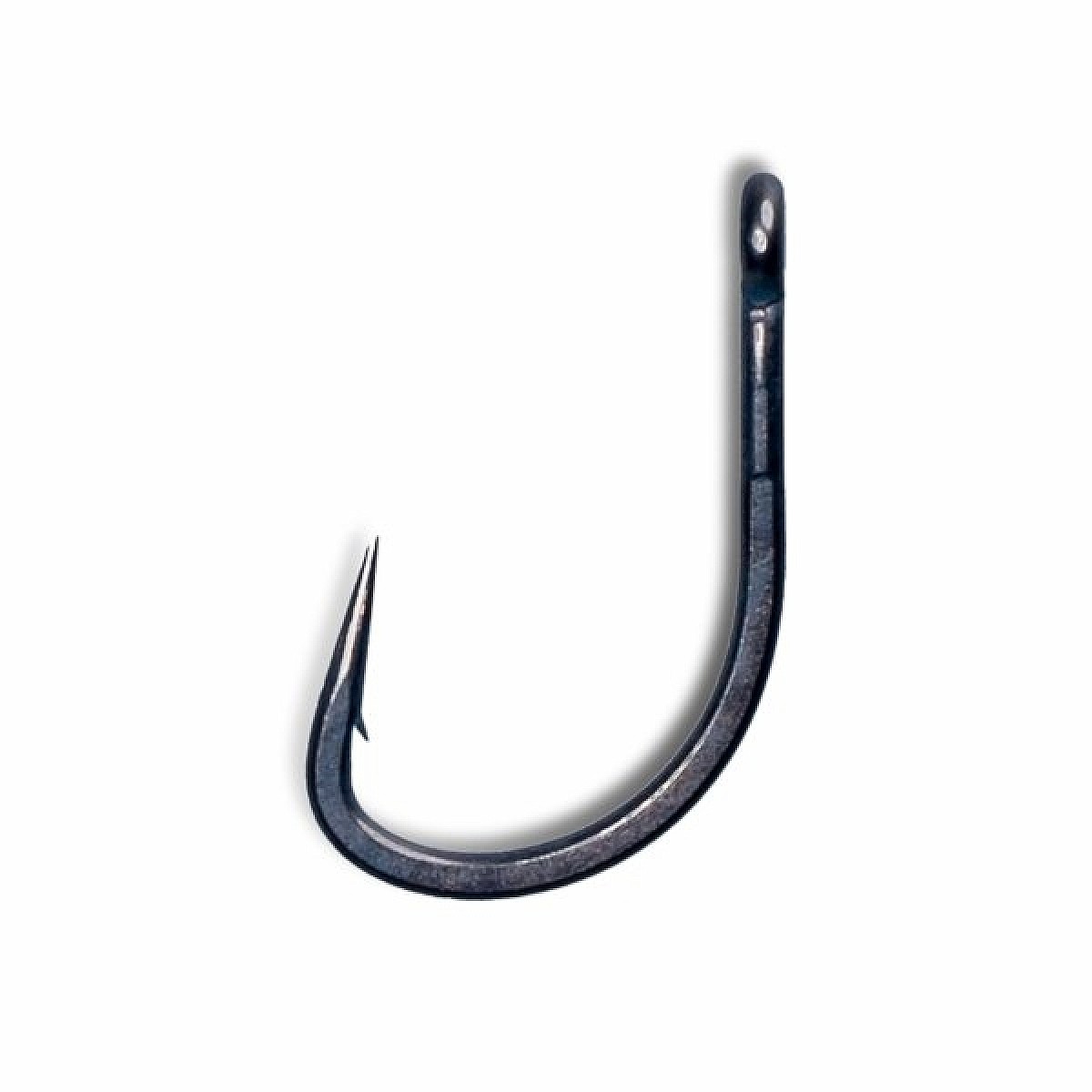 Nash CONTINENTAL (Micro Barbed)rozmiar 2 - MPN: T6543 - EAN: 5055108965435
