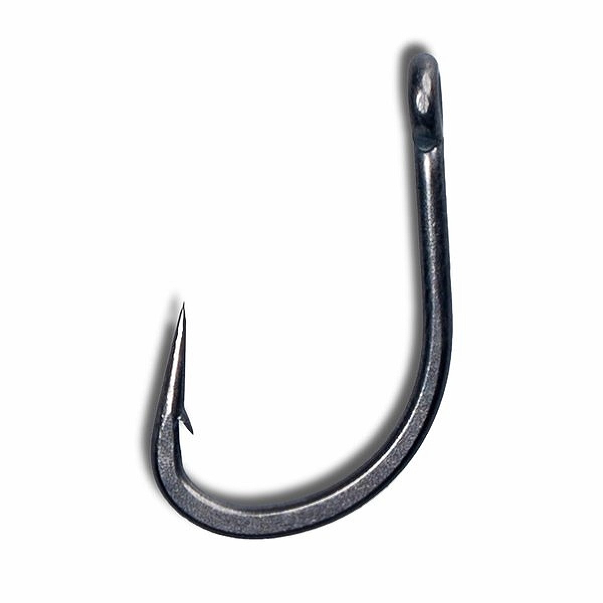 Nash CONTINENTAL X (Micro Barbed)rozmiar 2 - MPN: T6546 - EAN: 5055108965466