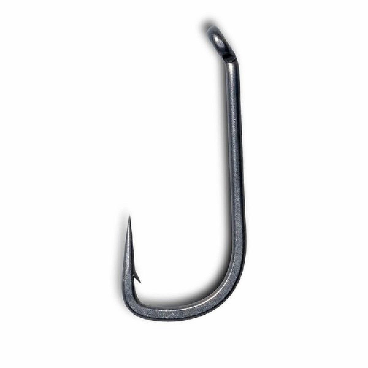Nash TWISTER Long Shank X (Micro Barbed)rozmiar 2 - MPN: T6503 - EAN: 5055108965039