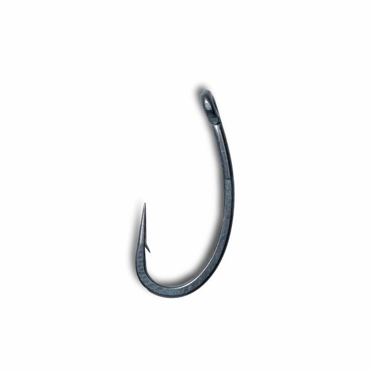 Nash CURVE SHANK X (Micro Barbed)rozmiar 2 - MPN: T6540 - EAN: 5055108965404