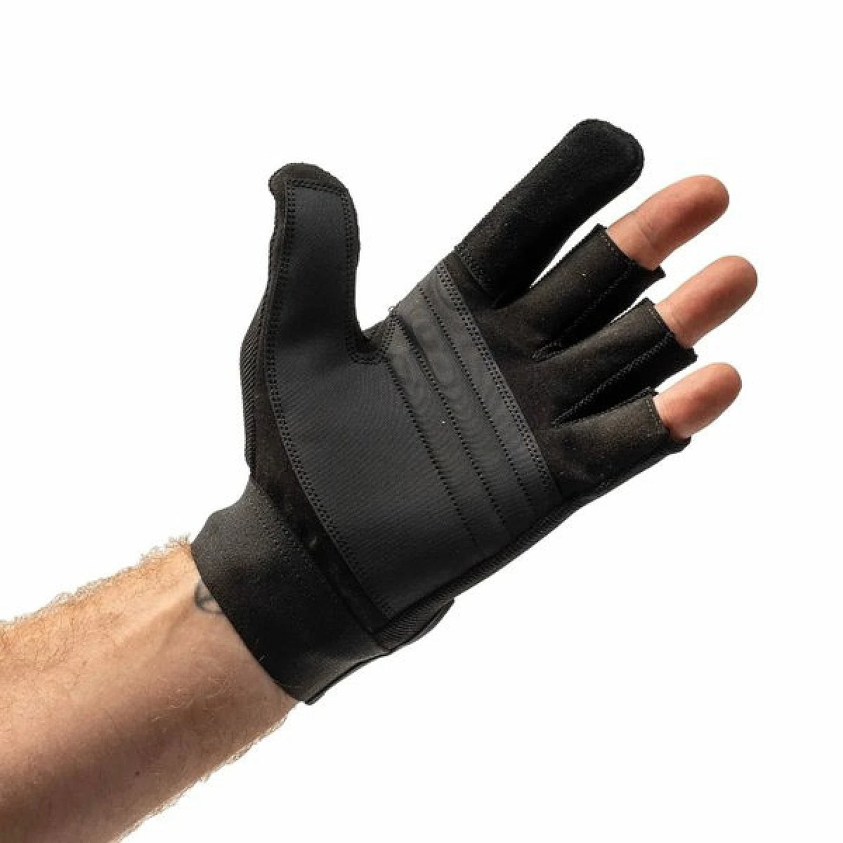 Nash SPOT ON Casting Glove Права рукаверсія Права рука - MPN: C0314 - EAN: 5055144803142