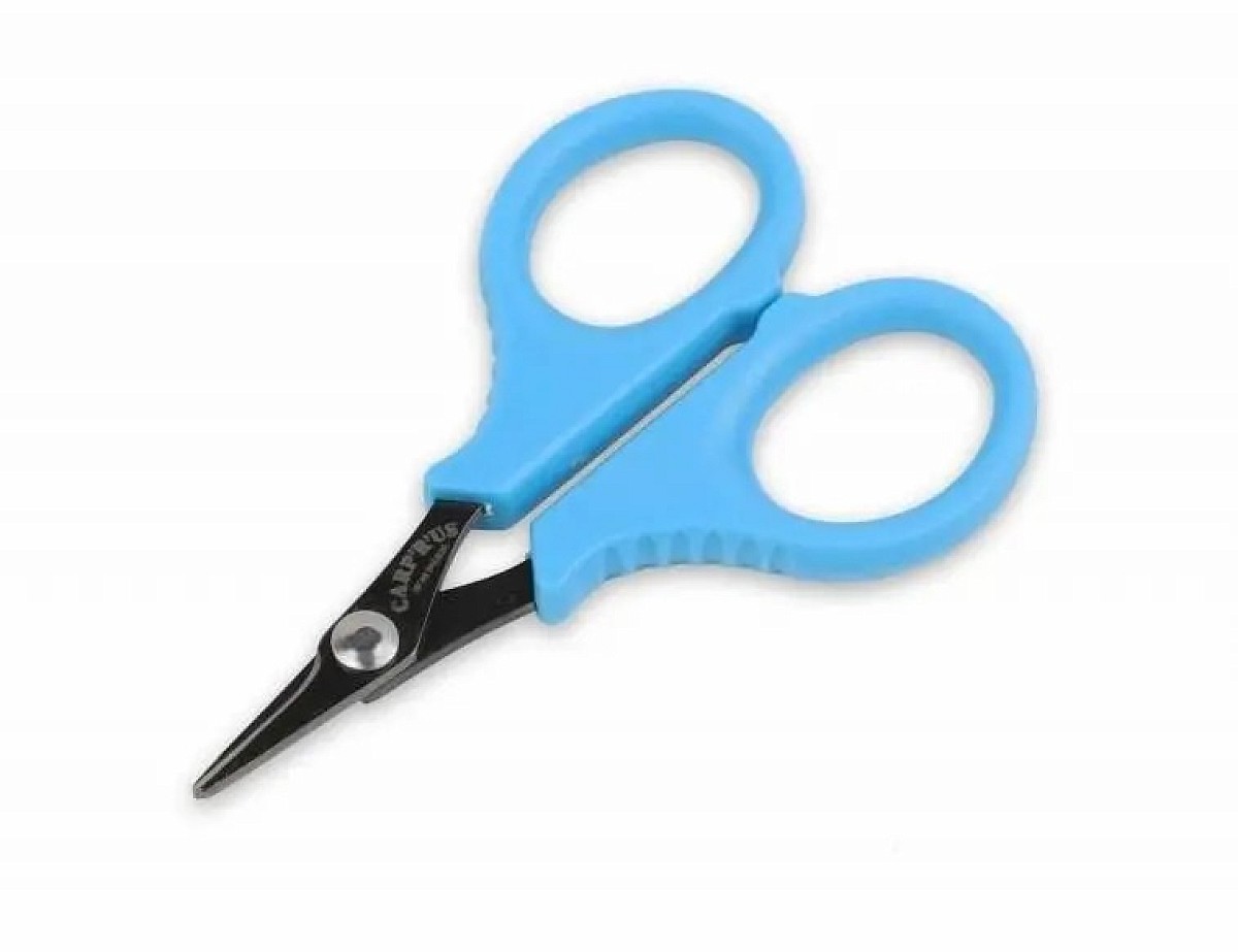 Carprus Scissors - MPN: CRU506006 - EAN: 8592400004938