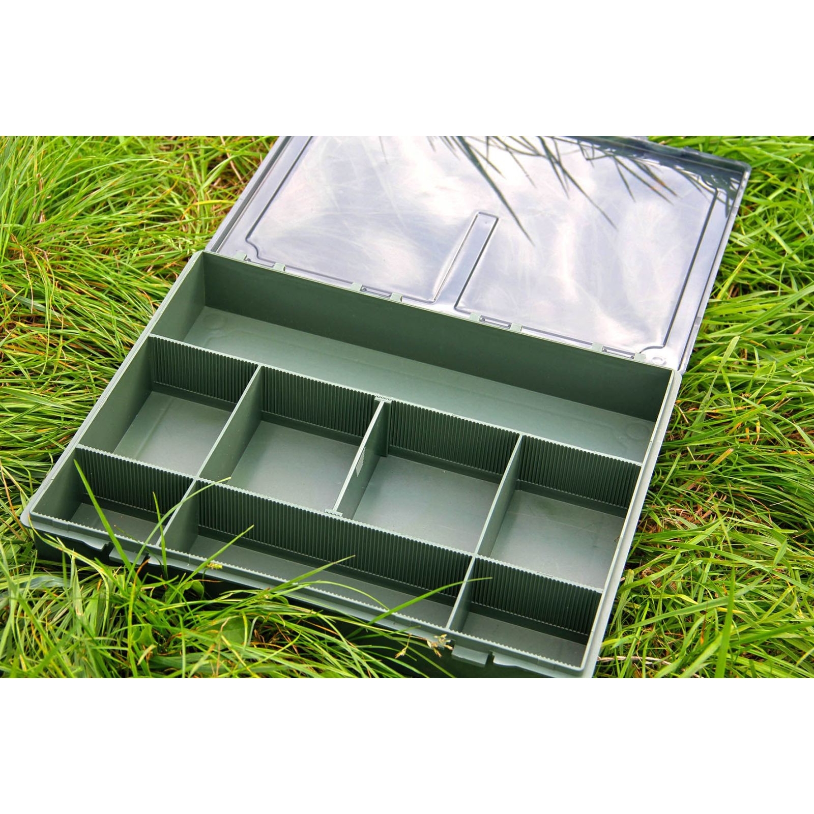 Tandem Baits T-Box duży - MPN: 06160 - EAN: 5907666644621