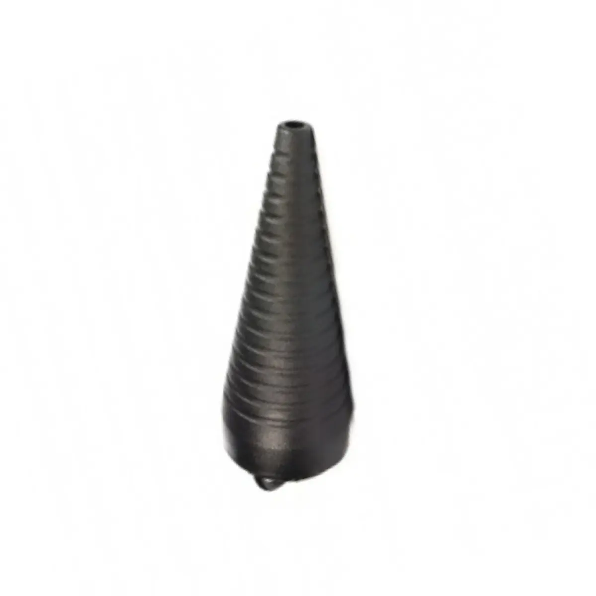 Solar Rig Cone Toolemballage 1 pièce - MPN: RCT - EAN: 5055681500450