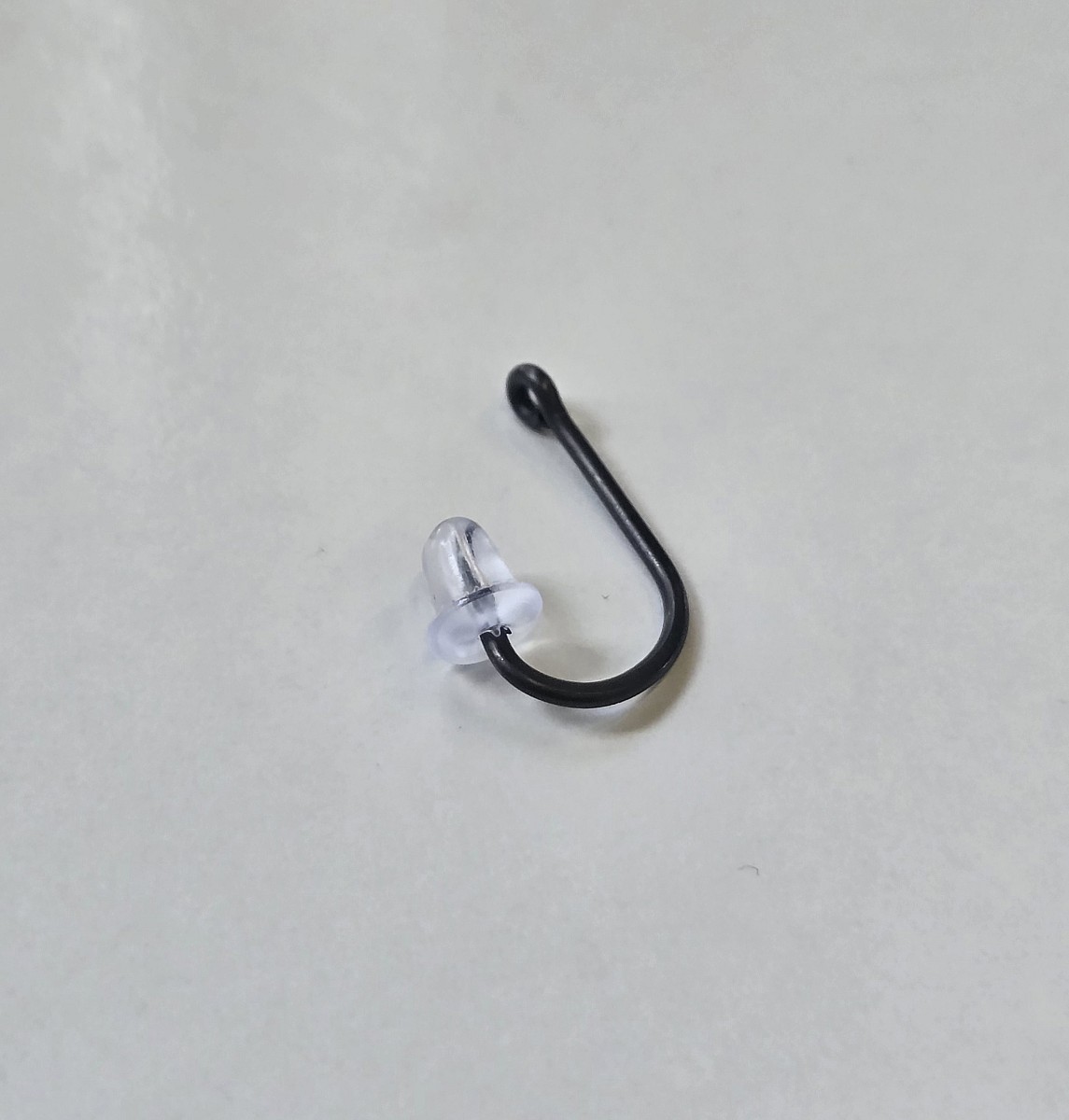 Gardner Wide Gape Talon Tip Hooks - Hand Sharpenedrozmiar 2 - MPN: SWG2 - EAN: 5060573465373