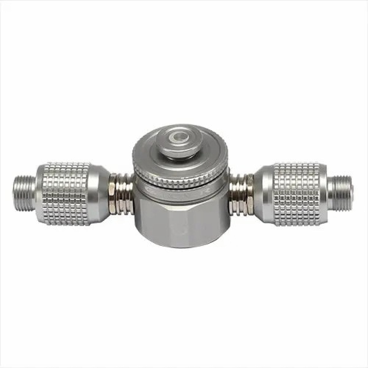Gardner G-Force Multi Stove Adapter - MPN: STOVMS - EAN: 5060573465007