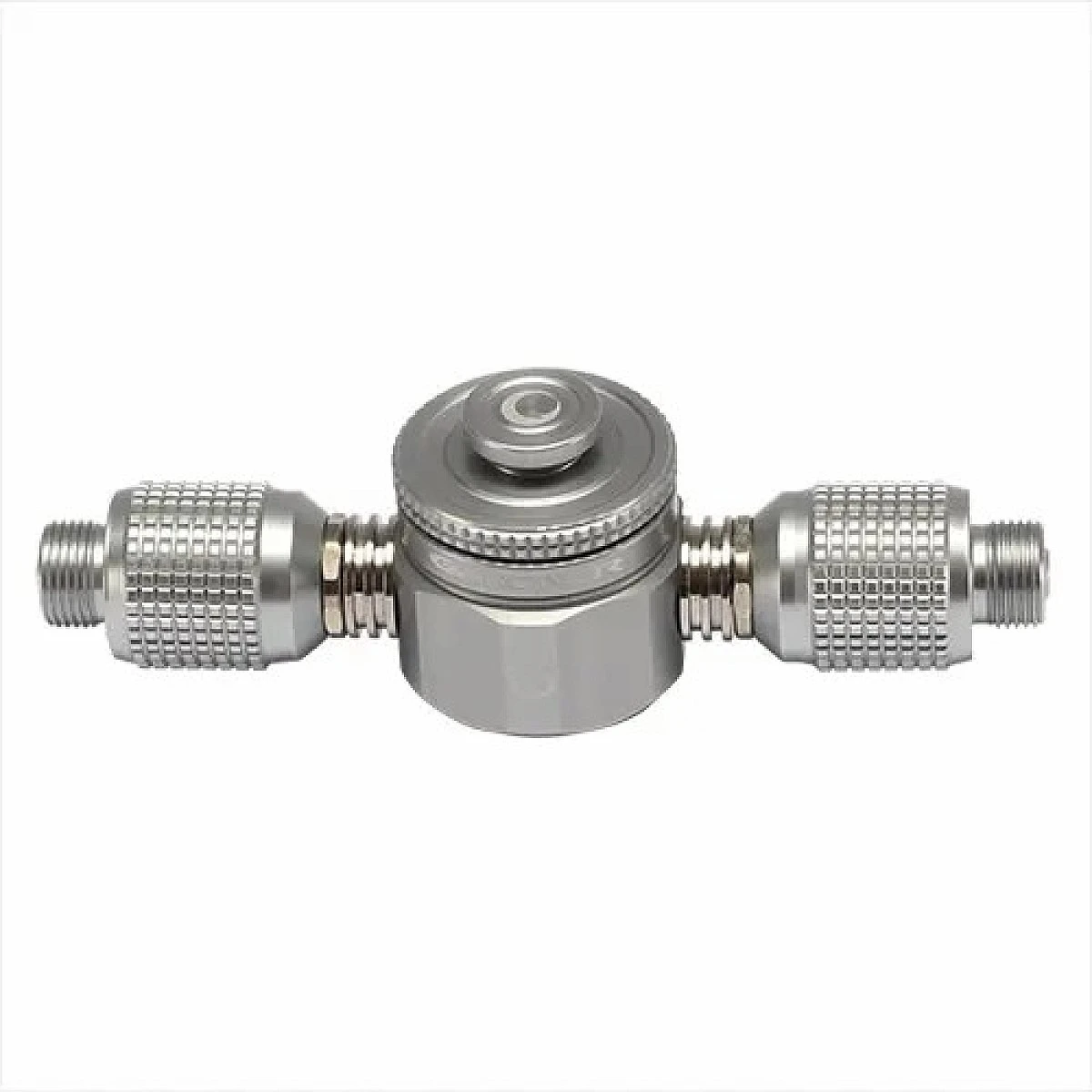 Gardner G-Force Multi Stove Adapter - MPN: STOVMS - EAN: 5060573465007
