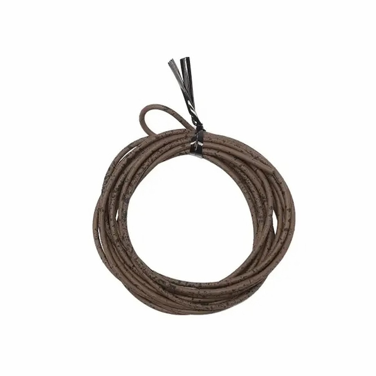 Gardner Fleck Tungsten Tubingkolor Brown (brąz) - MPN: CFTTB - EAN: 5060573464949