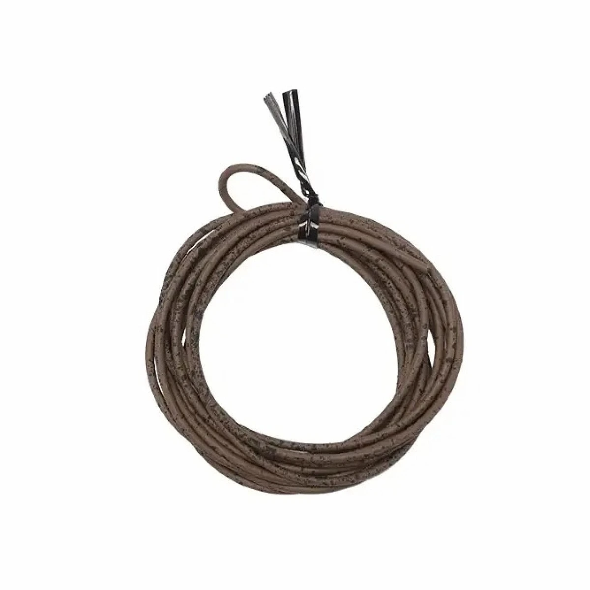 Gardner Fleck Tungsten Tubingculoare Brown (brąz) - MPN: CFTTB - EAN: 5060573464949