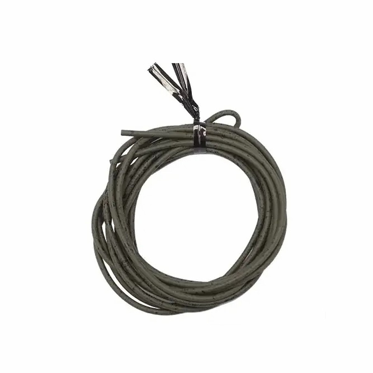 Gardner Fleck Tungsten Tubingkolor Green (zieleń) - MPN: CFTTG - EAN: 5060573464956