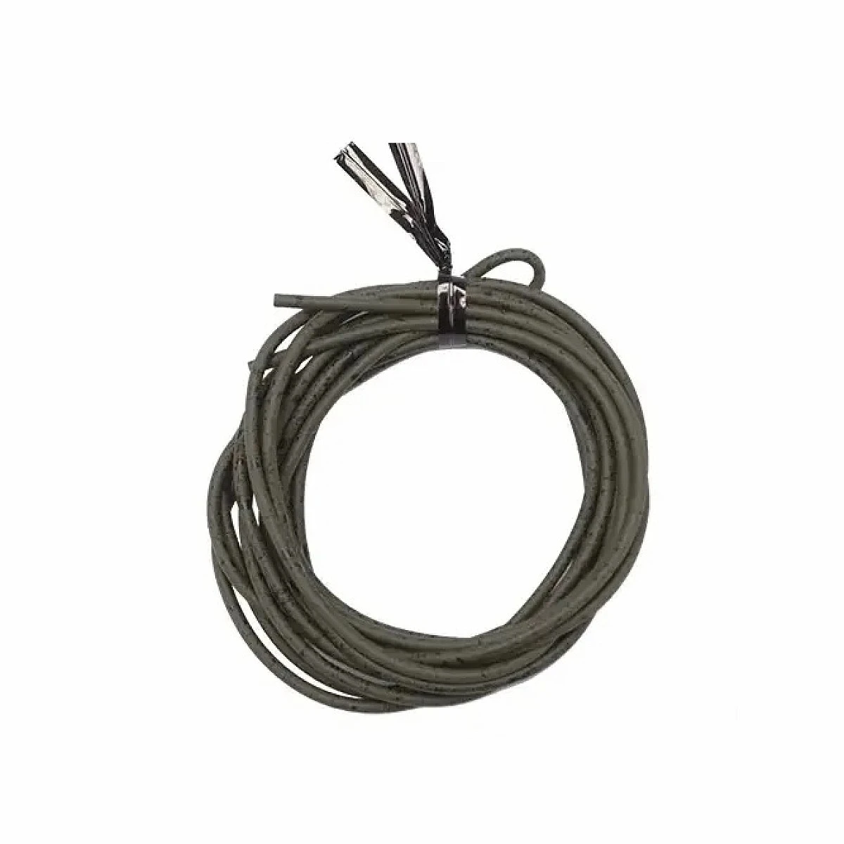 Gardner Fleck Tungsten Tubingculoare Green (verdea) - MPN: CFTTG - EAN: 5060573464956