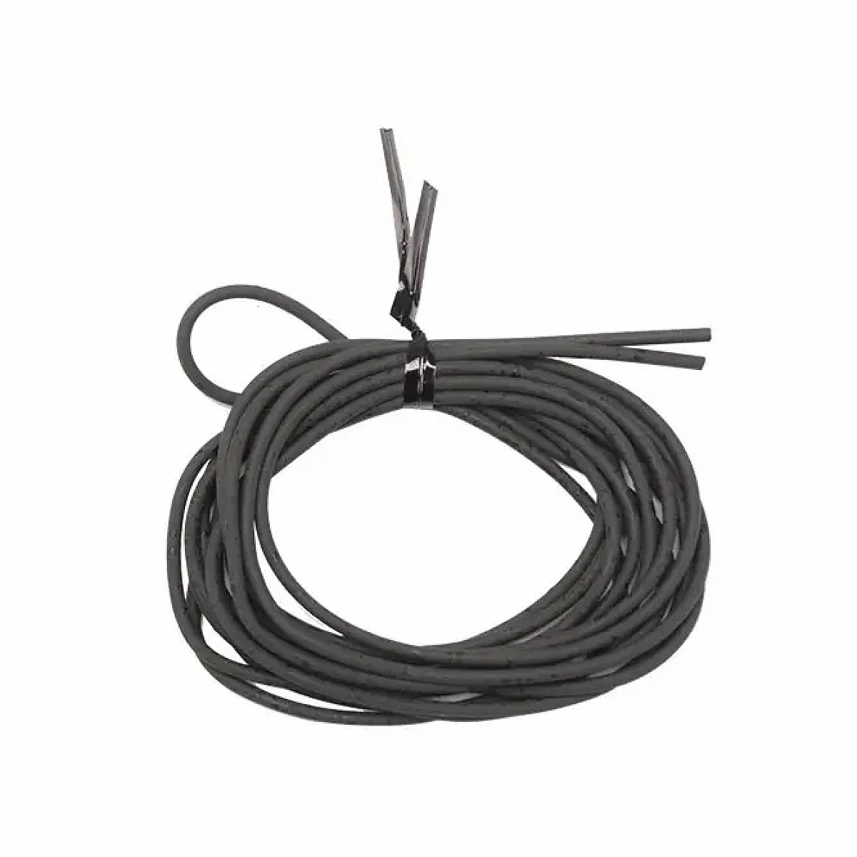 Gardner Fleck Tungsten Tubingkolor Grey/Silt (szary) - MPN: CFTTS - EAN: 5060573464963
