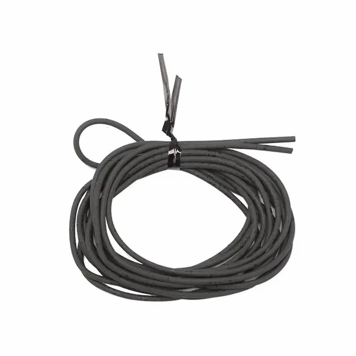 Gardner Fleck Tungsten Tubingculoare Grey/Silt (gri) - MPN: CFTTS - EAN: 5060573464963
