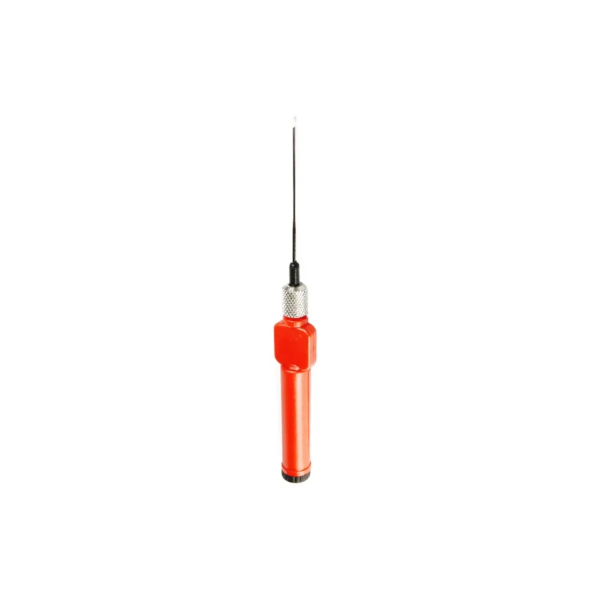 Solar Boilie Needlebarva červený - MPN: BNR - EAN: 5055681504861