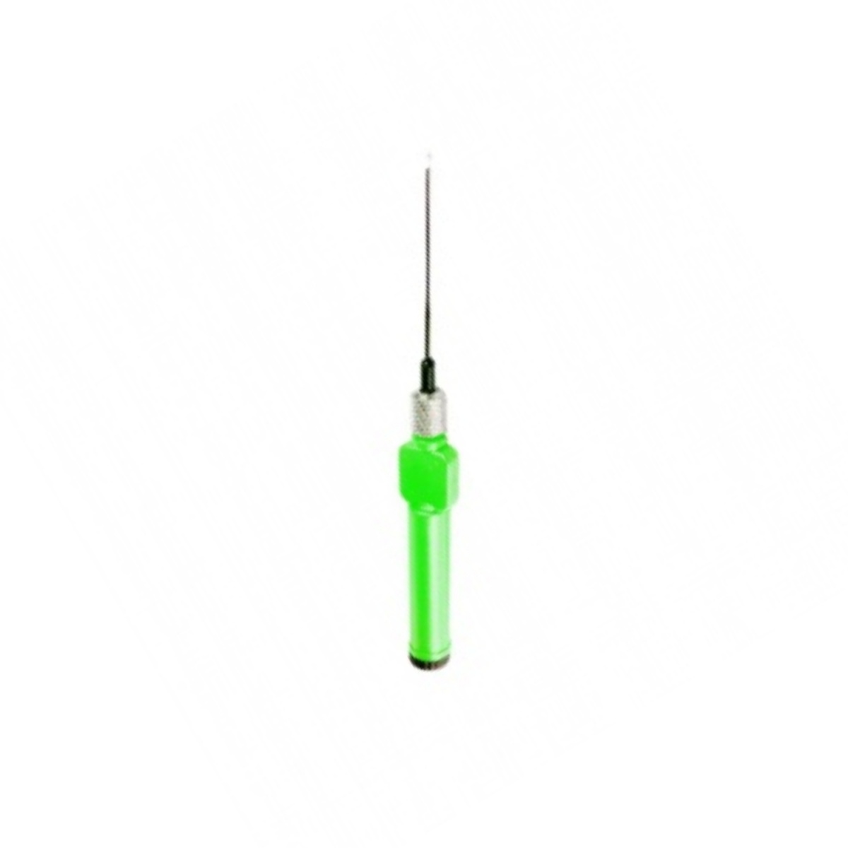 Solar Boilie Needlekolor zielony - MPN: BNG - EAN: 5055681504847