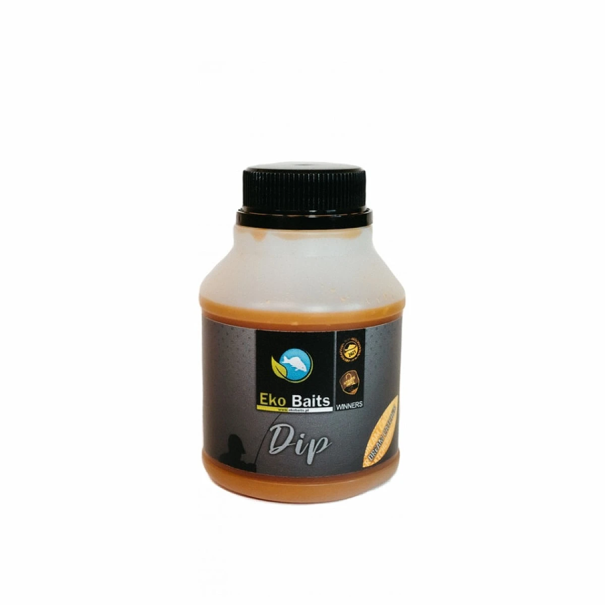 Eko Baits Dip - Dream Catcheremballage 250ml - EAN: 5905562314525