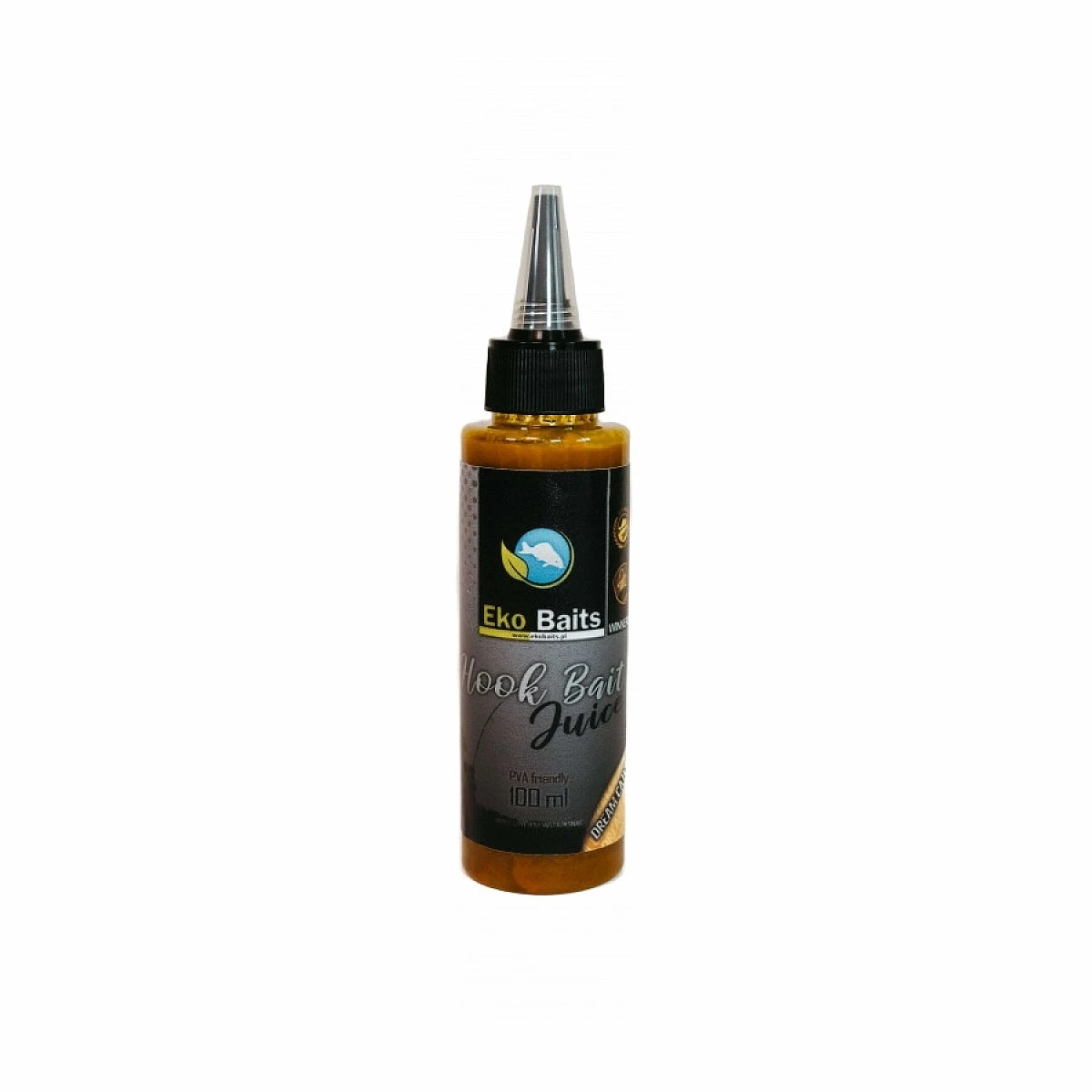 Eko Baits Hook Bait Juice - Dream Catcherambalaj 100ml - EAN: 5905562314631