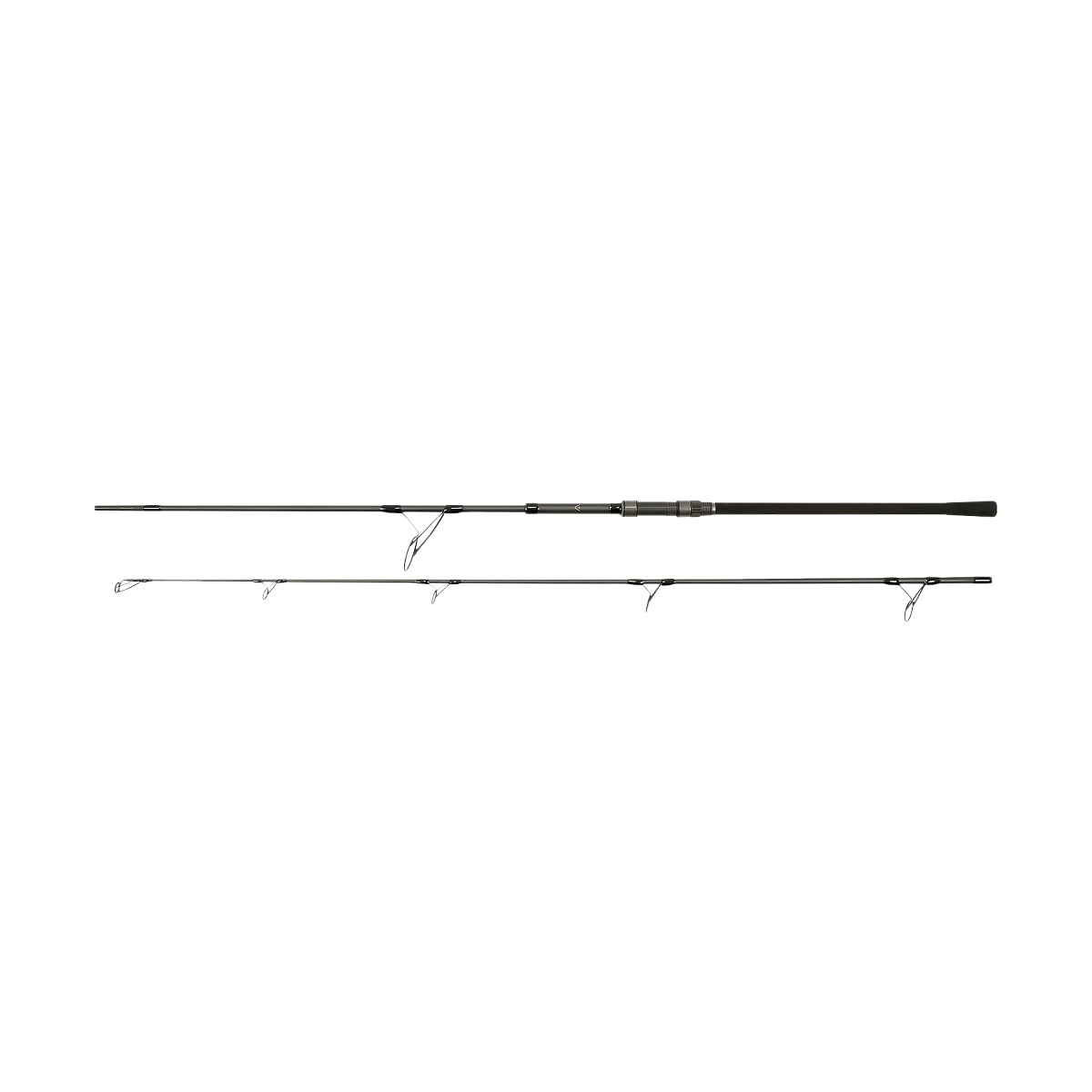 Avid Carp React Rodmodel 10ft / 3.00lb - MPN: A0460053 - EAN: 5056317739640