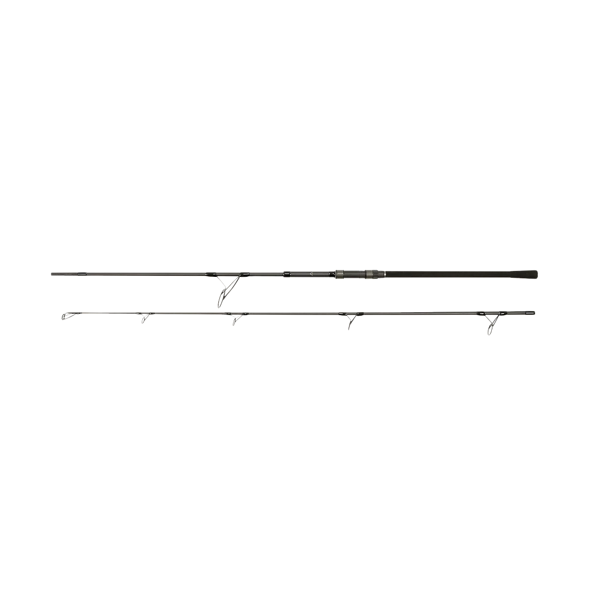 Modell 10ft / 3.50lb