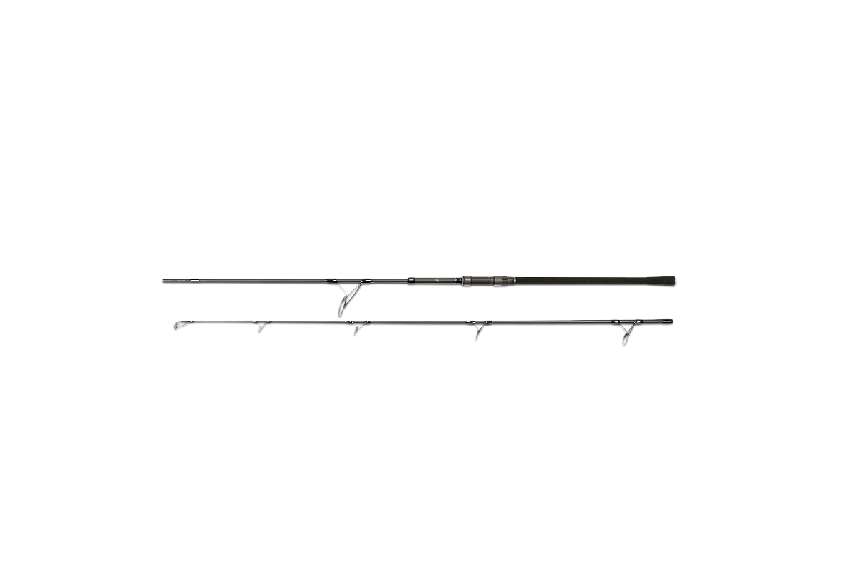 Avid Carp React Utility Spod&Marker Rodmodel 10ft / 4.50lb - MPN: A0460059 - EAN: 5056317761306