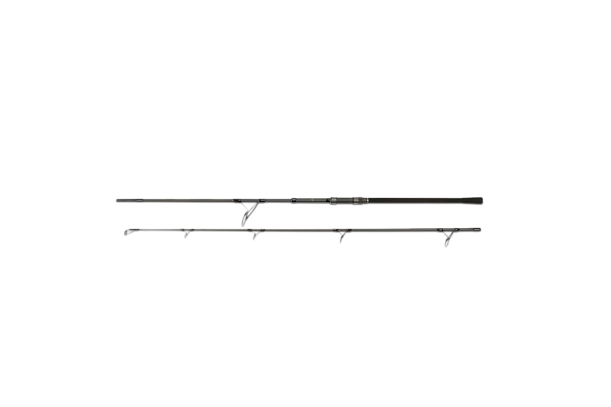 Avid Carp React Utility Spod&Marker Rodmodèle 10ft / 4.50lb - MPN: A0460059 - EAN: 5056317761306