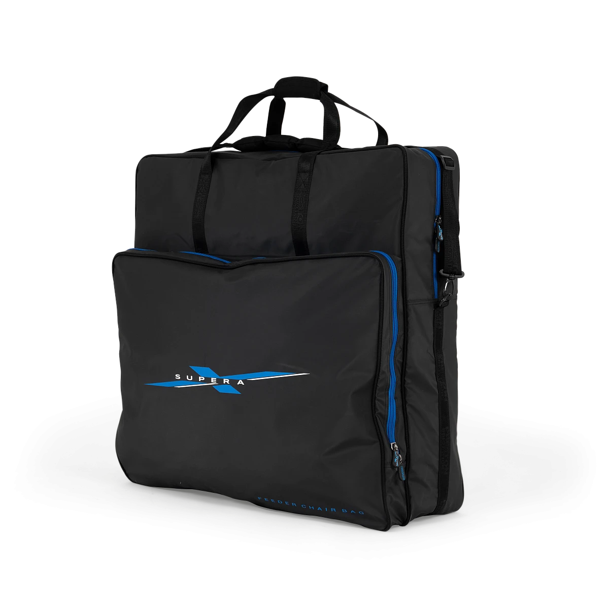 Preston Innovations Supera X Chair Bag - MPN: P0130159 - EAN: 5056317760781