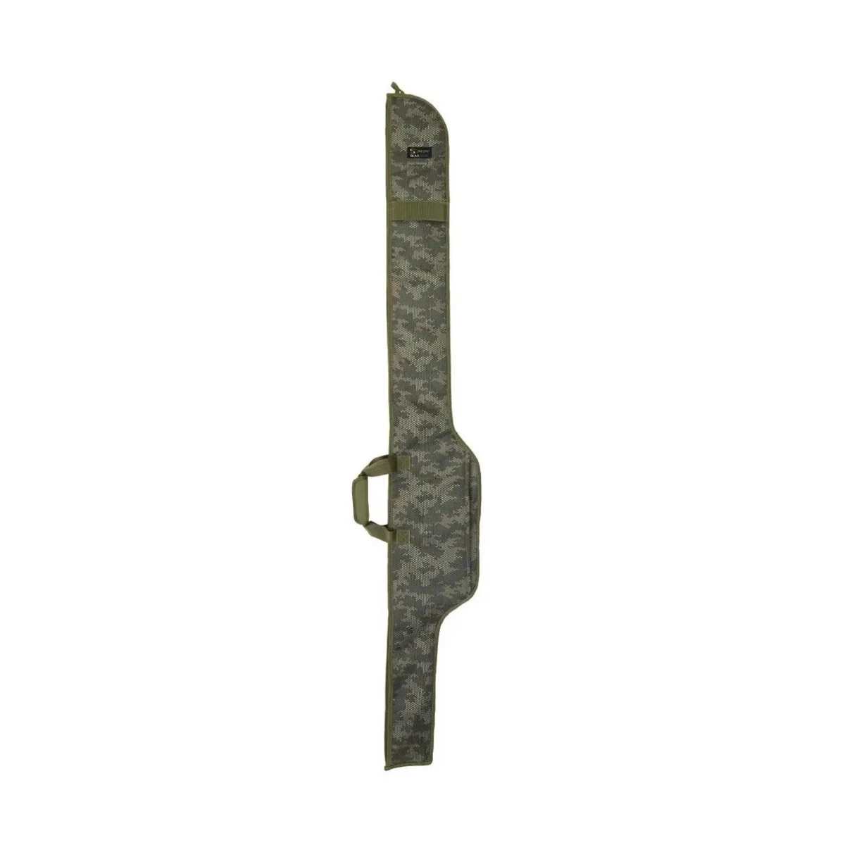 Carp Spirit BLAX Rod Sleeve 10ft CAMOmodel 10ft - MPN: ACS070093 - EAN: 3422993070391