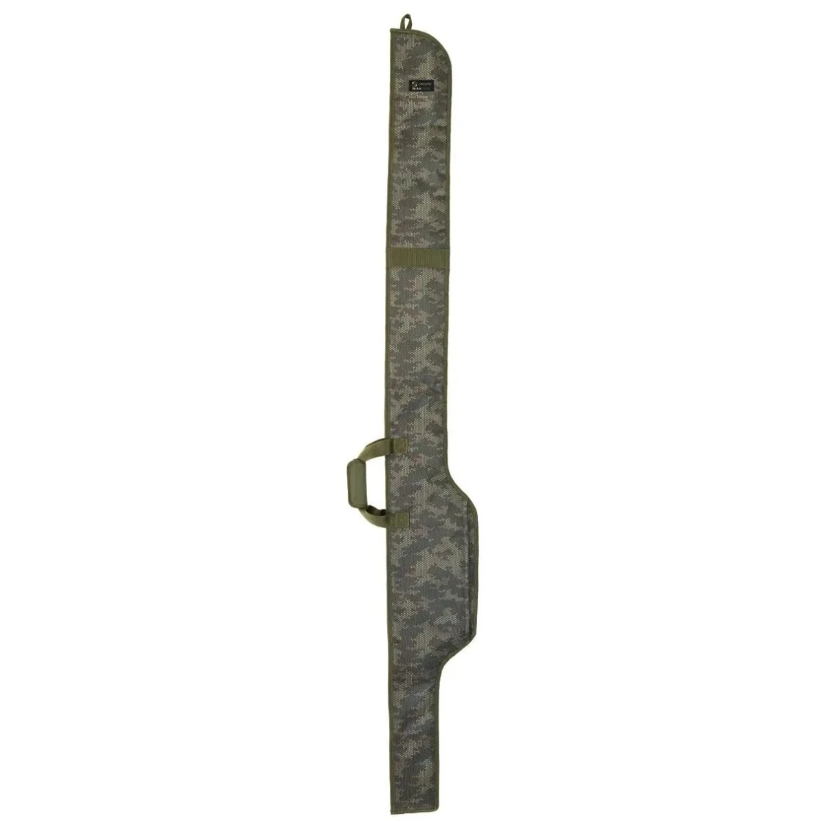 Carp Spirit BLAX Rod Sleeve 12ft CAMOmodelo 12ft - MPN: ACS070092 - EAN: 3422993070384