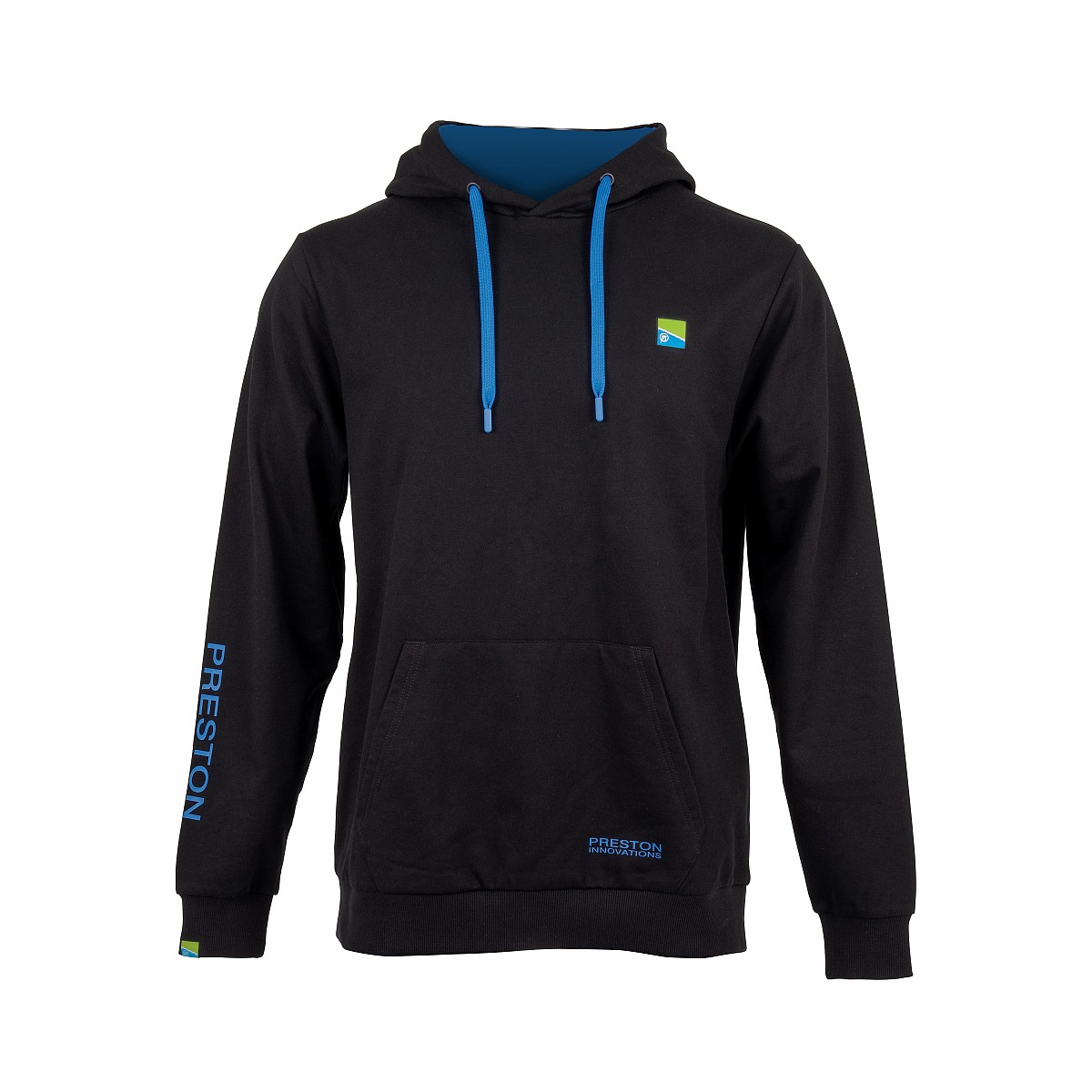 Preston Innovations Pro Pullover Hoodierozmiar S - MPN: P0200591 - EAN: 5056317761146