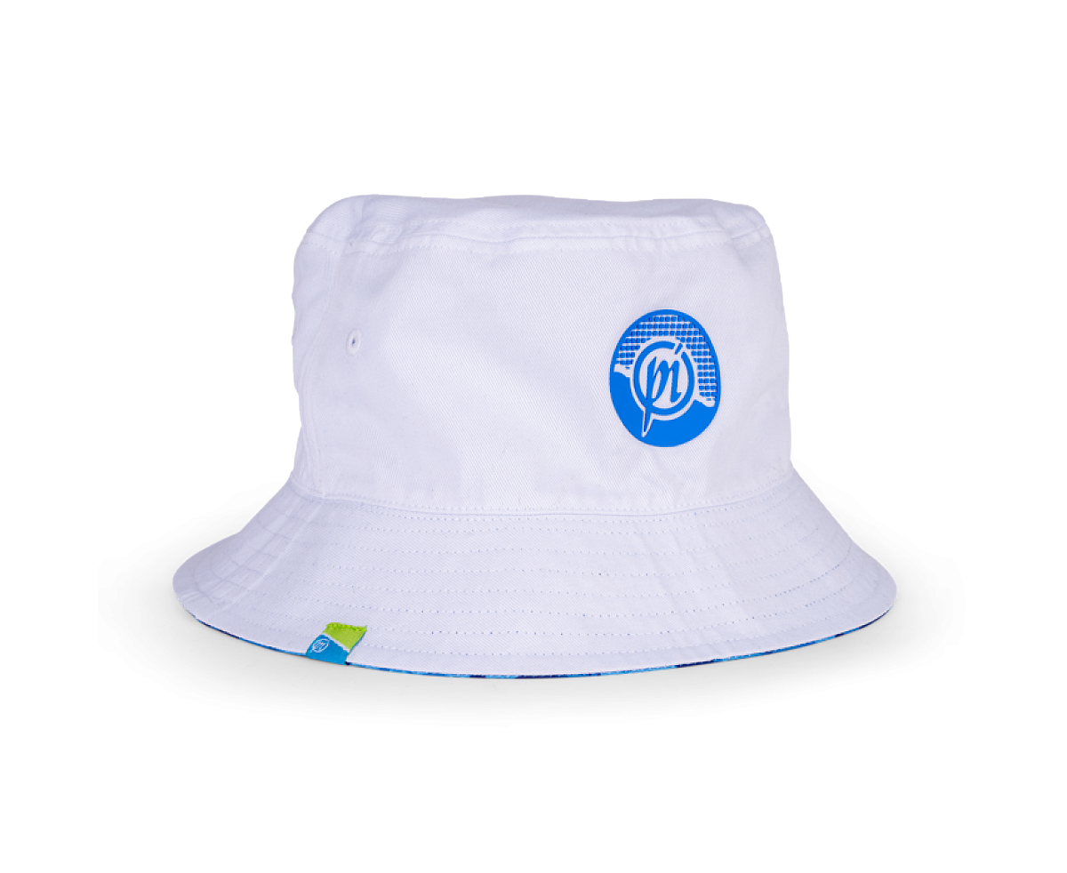 Preston Innovations Reversible Bucket Hat - MPN: P0200619 - EAN: 5056317764772