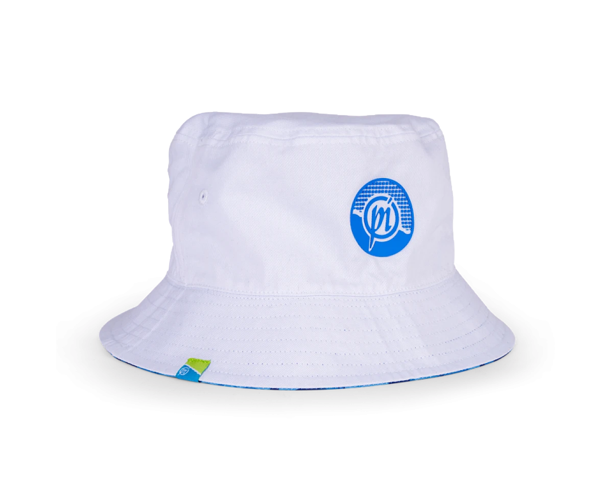 Preston Innovations Reversible Bucket Hat - MPN: P0200619 - EAN: 5056317764772