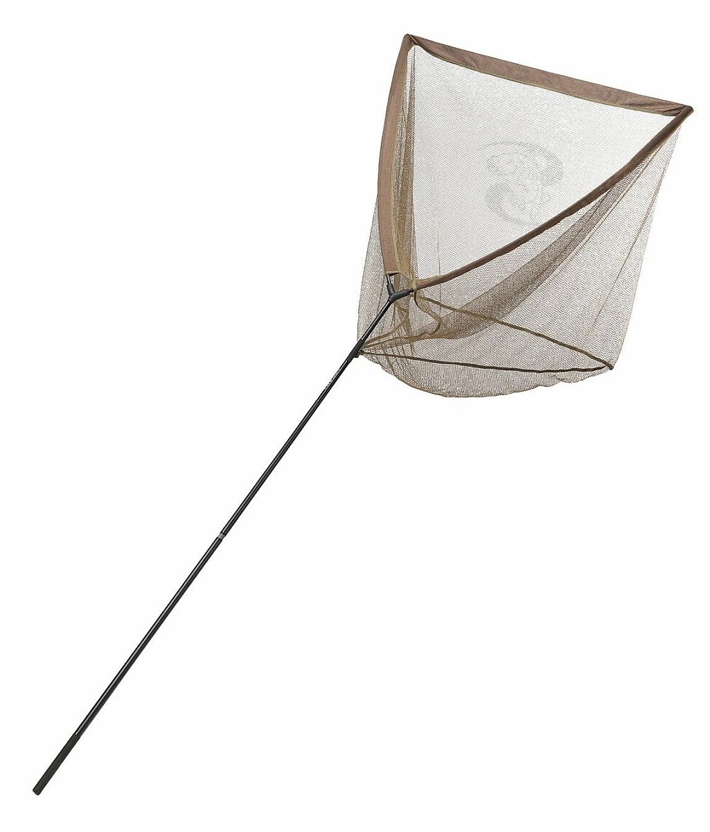 Carp Spirit BLAX Multi Net - MPN: ACS180029 - EAN: 3422993067155