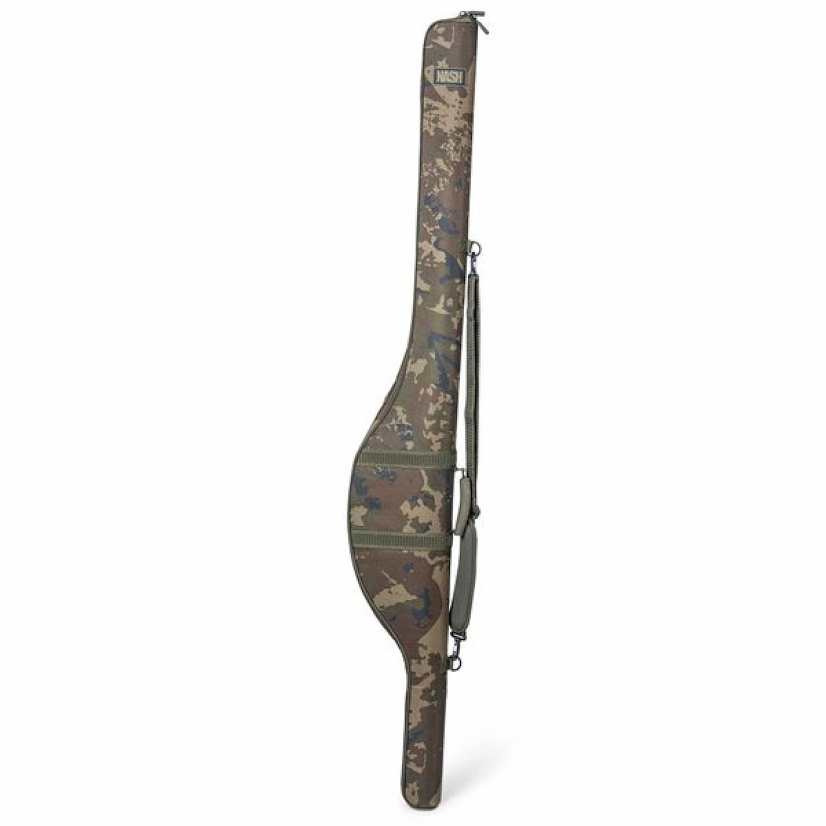 Nash Subterfuge Hi Protect 10ft - 1 Rod Skin versiune 10ft (1 lansetă) - MPN: T3324 - EAN: 5055108933243