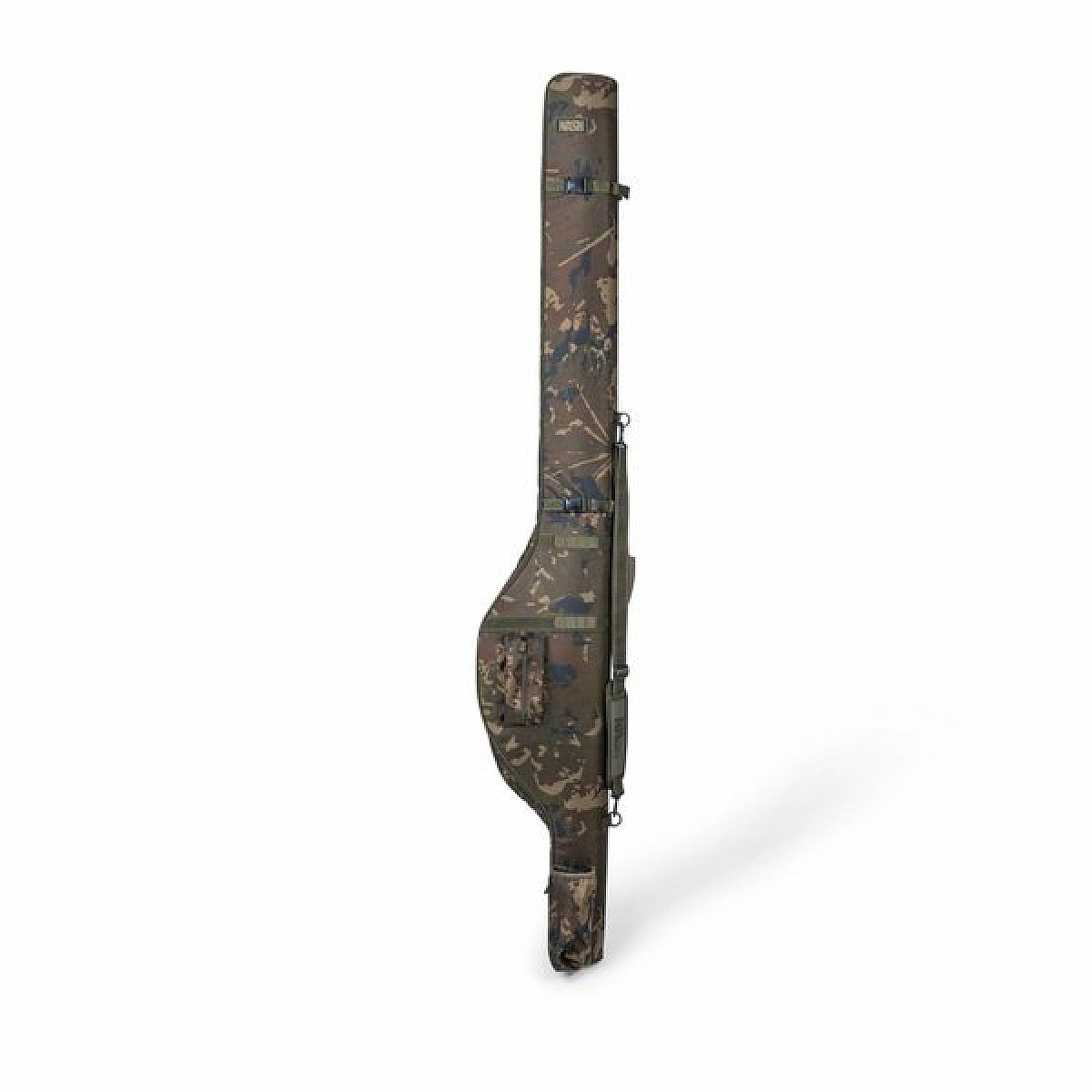 Nash Subterfuge Hi Protect 10ft - 2 Rod Skinwersja 10ft (2 wędki) - MPN: T3325 - EAN: 5055108933250