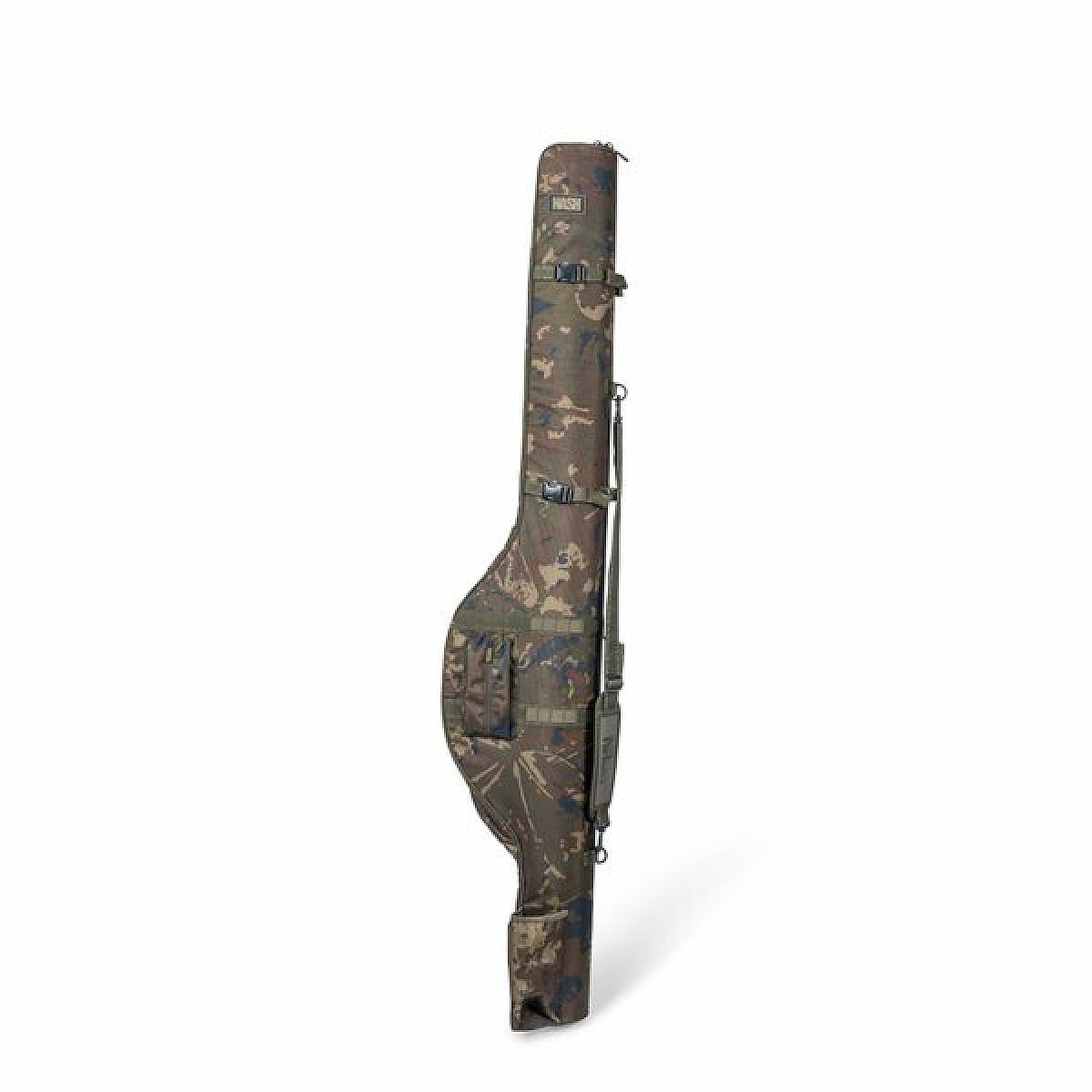 Nash Subterfuge Hi Protect 12ft - 3 Rod Skinwersja 12ft (3 wędki) - MPN: T3332 - EAN: 5055108933328