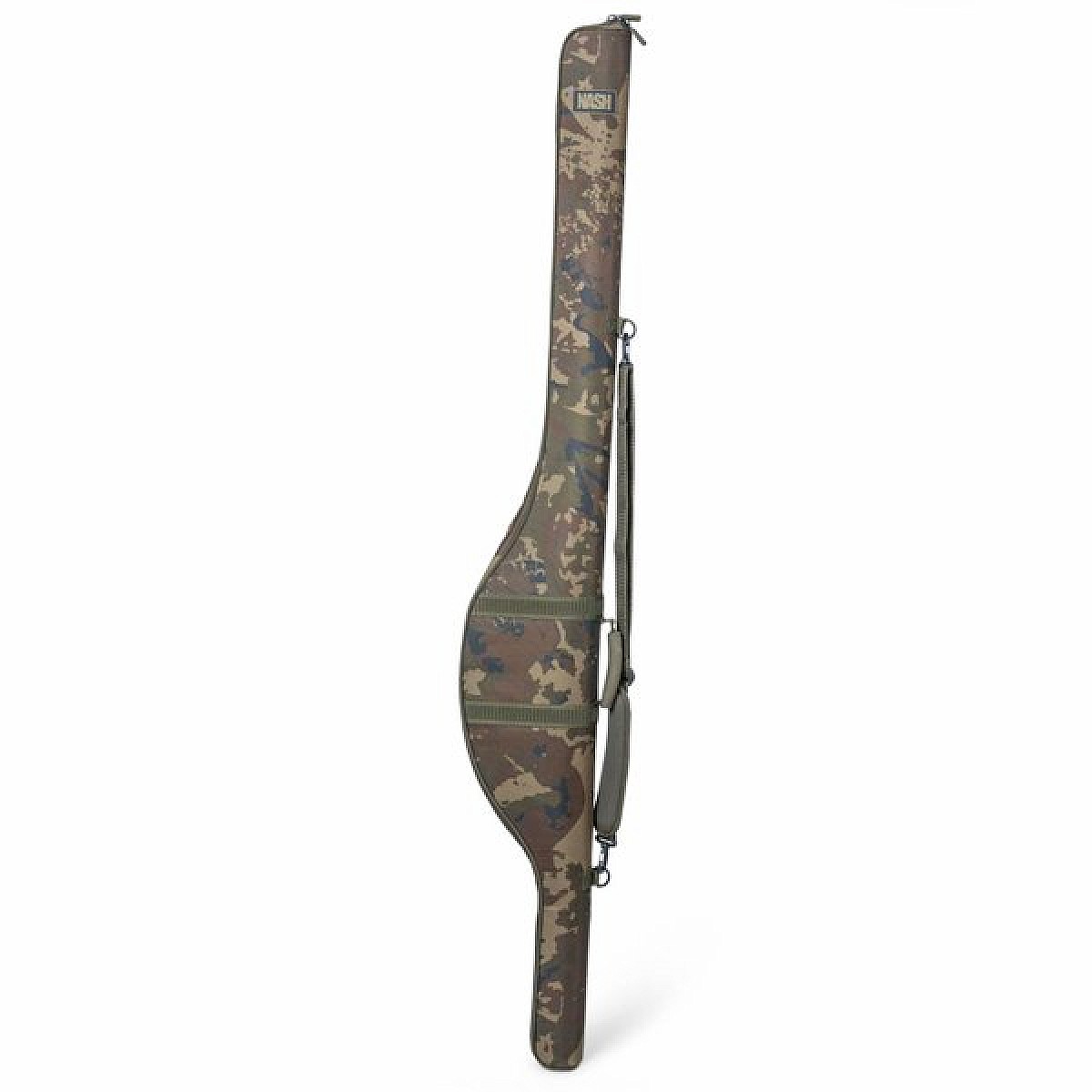 Nash Subterfuge Hi Protect 13ft - 1 Rod Skinwersja 13ft (1 wędka) - MPN: T3336 - EAN: 5055108933366