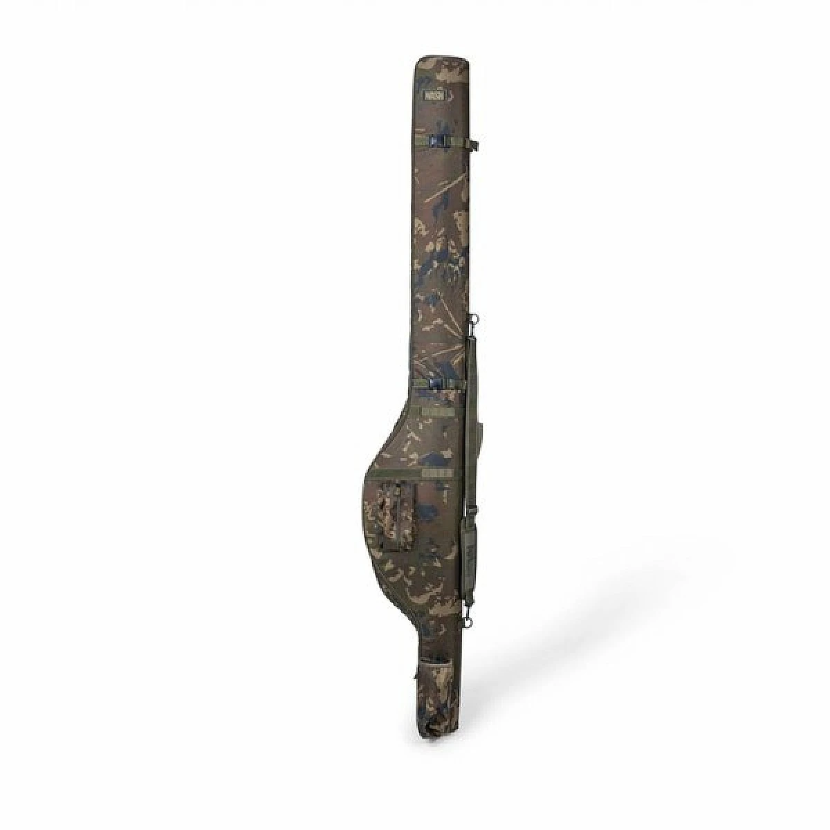 Nash Subterfuge Hi Protect 13ft - 2 Rod Skinверсія 13ft (2 вудилища) - MPN: T3337 - EAN: 5055108933373