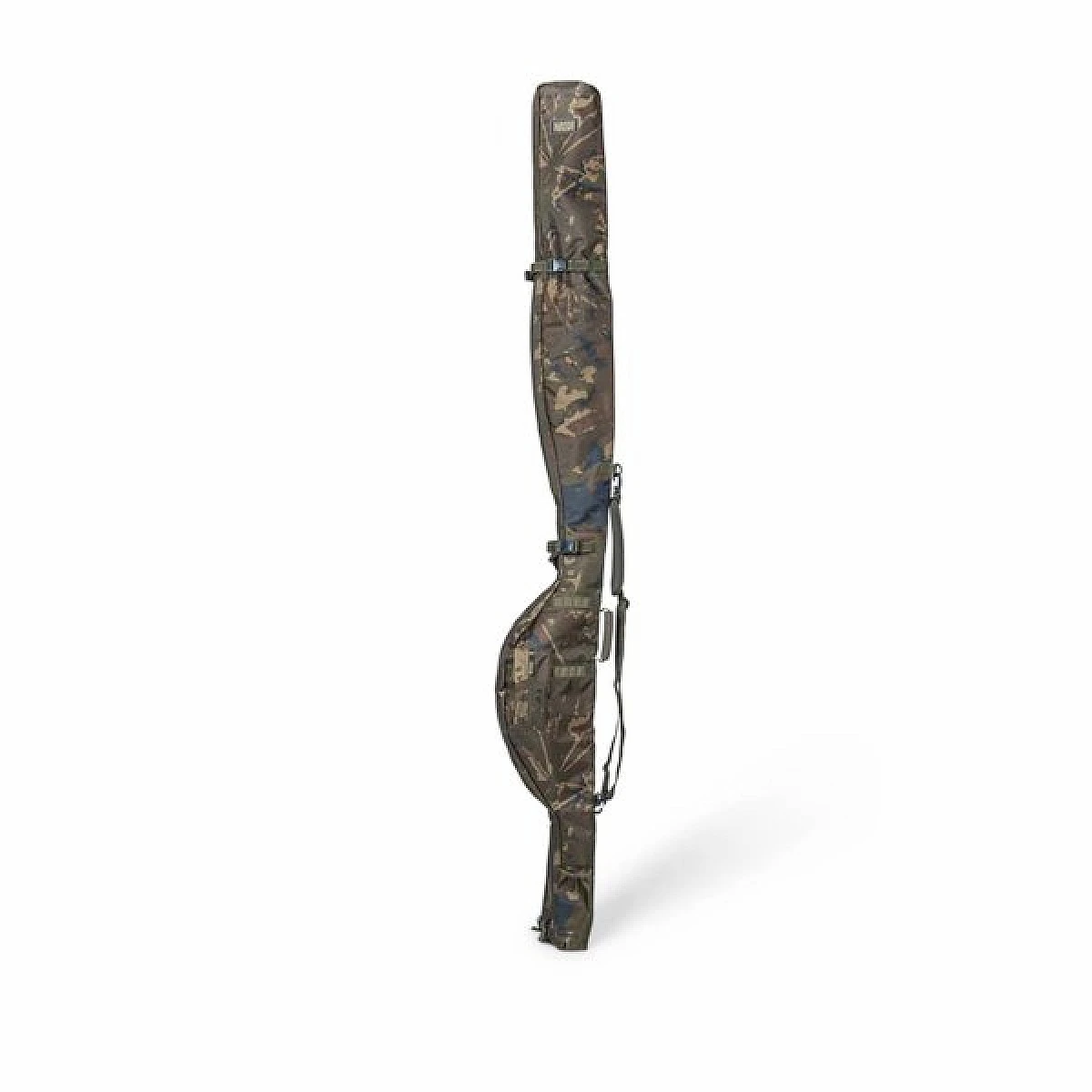 Nash Subterfuge Soft Protect 10ft - 2 Rod Skinверсія 10ft (2 вудки) - MPN: T3343 - EAN: 5055108933434