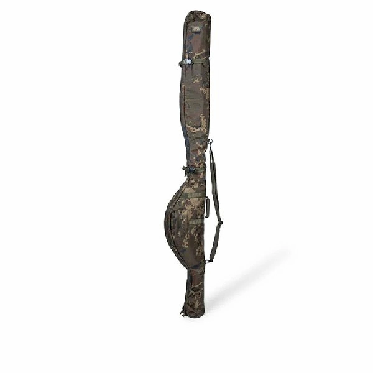 Nash Subterfuge Soft Protect 10ft - 3 Rod Skin versione 10ft (3 canne) - MPN: T3344 - EAN: 5055108933441