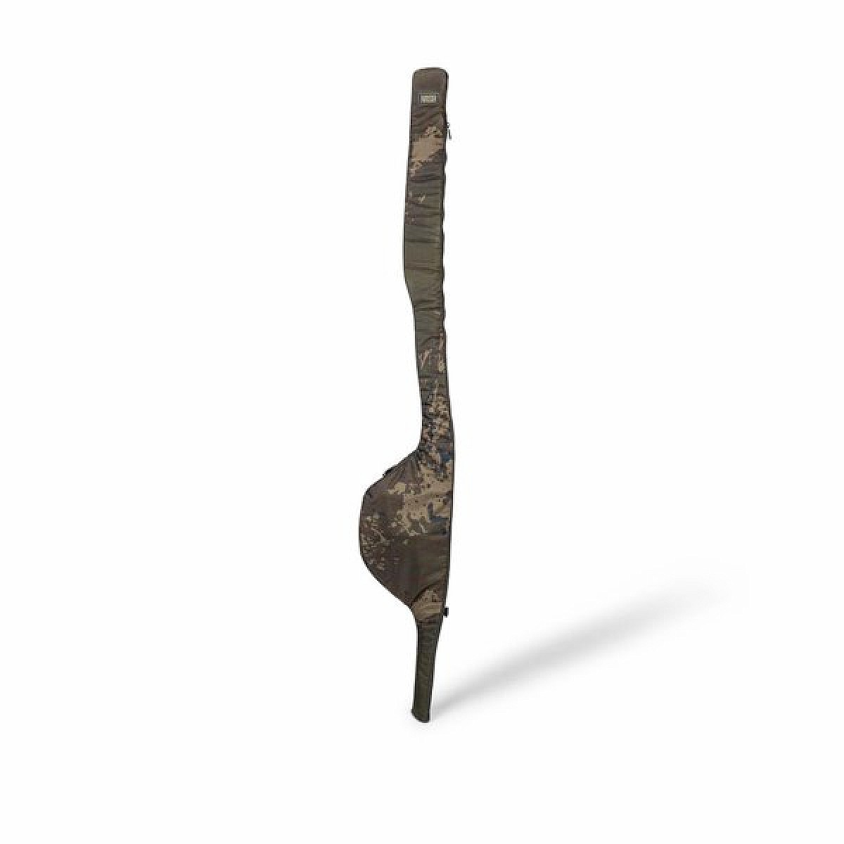 Nash Subterfuge Soft Protect 12ft - 1 Rod Skinwersja 12ft (1 wędka) - MPN: T3348 - EAN: 5055108933489