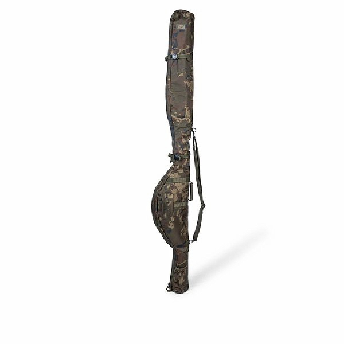 Nash Subterfuge Soft Protect 12ft - 3 Rod Skinwersja 12ft (3 wędki) - MPN: T3350 - EAN: 5055108933502