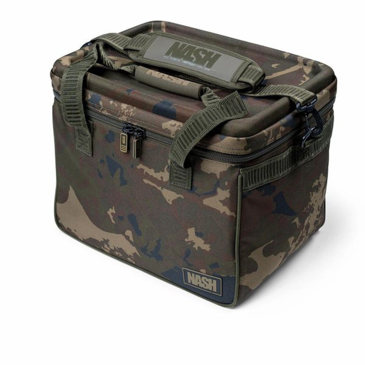 Nash Subterfuge Big Freeze Cool Bag - Medium 35L - MPN: T3370 - EAN: 5055108933700