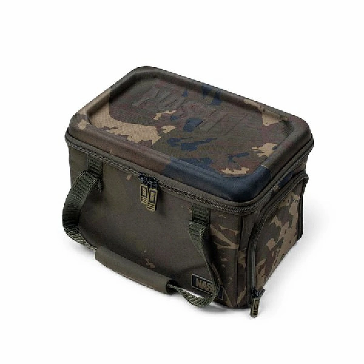 Nash Subterfuge Brew Kit Bag - MPN: T3374 - EAN: 5055108933748