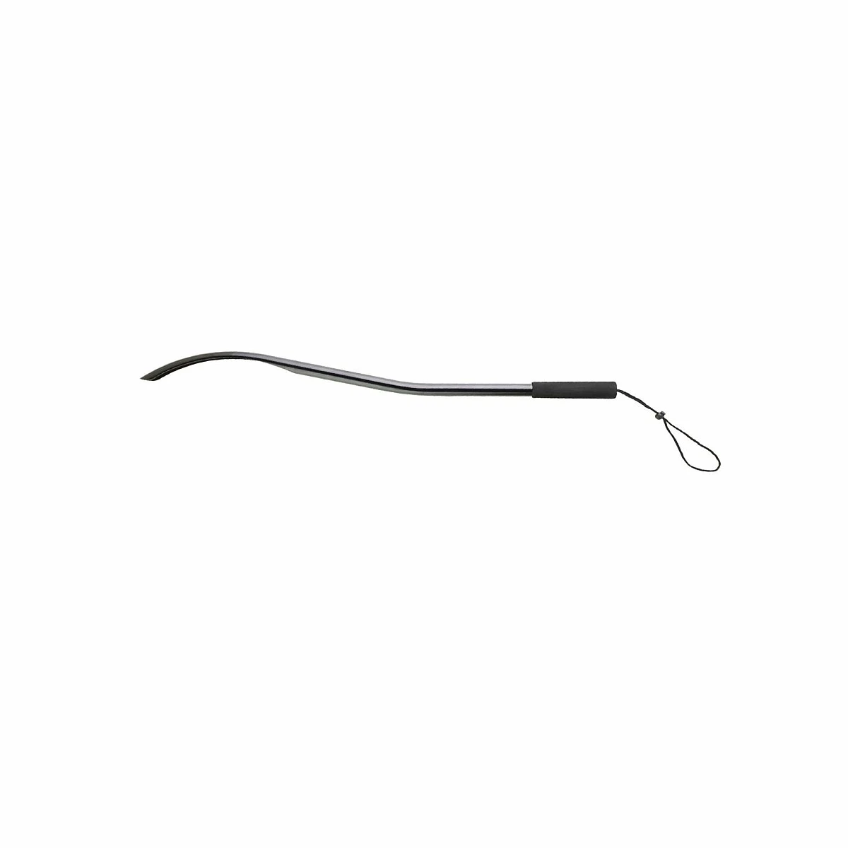 Carp Spirit BLAX Aluminium Throwing Stick - MPN: ACS010448 - EAN: 3422993067575