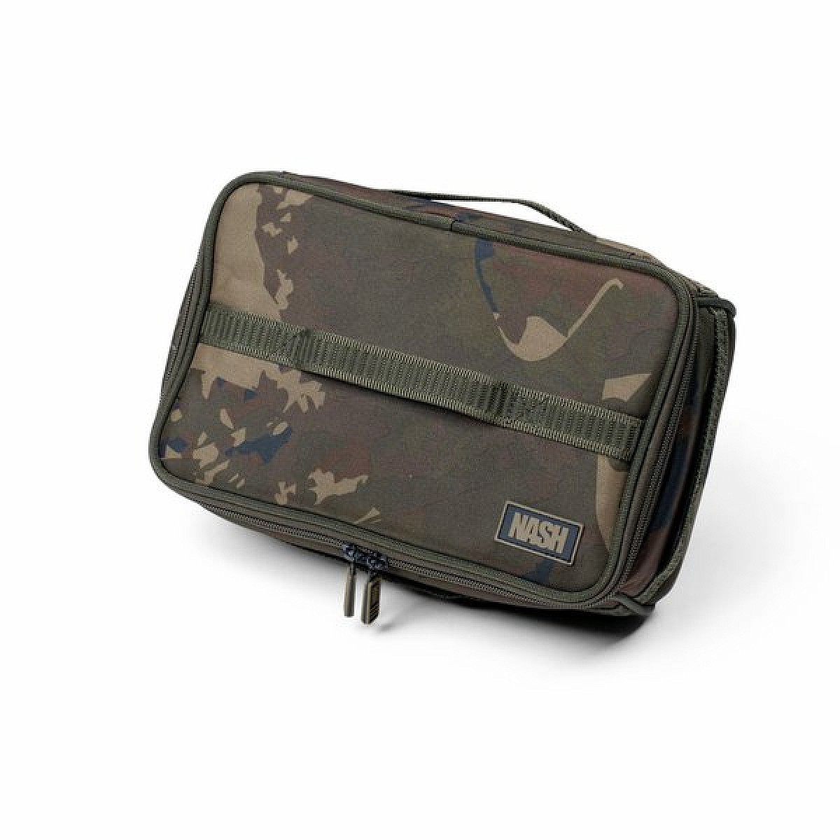 Nash Subterfuge Tackle Pouch - XL - MPN: T3380 - EAN: 5055108933809