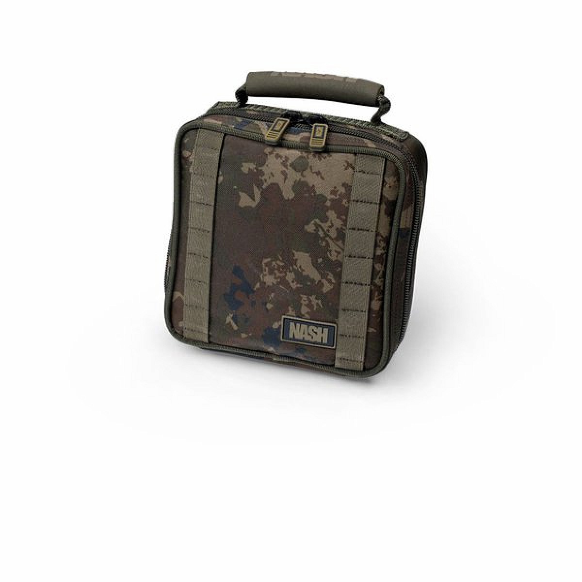 Nash Subterfuge Buzz Bar Pouch - Small 20cm - MPN: T3385 - EAN: 5055108933854