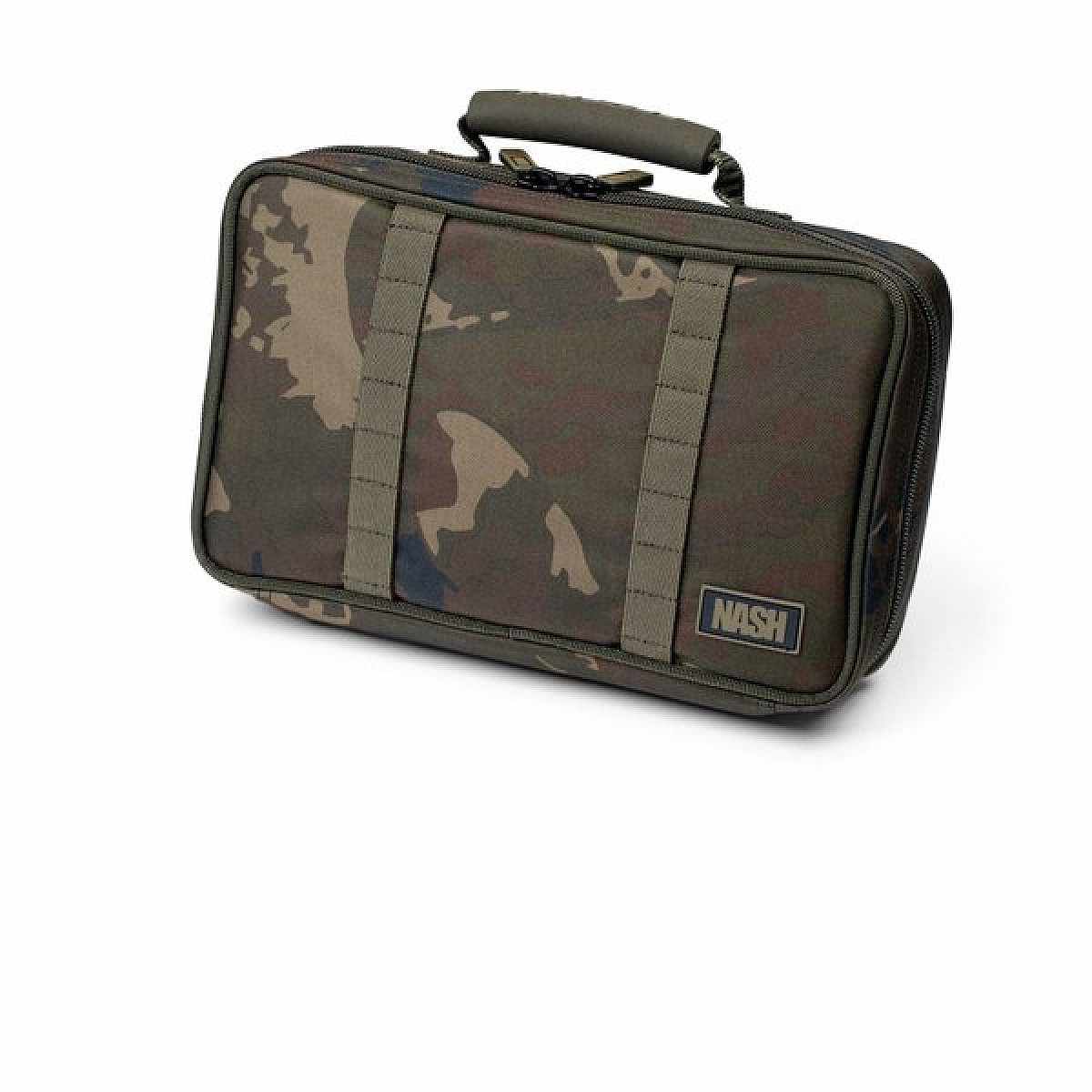 Nash Subterfuge Buzz Bar Pouch - Medium 32cm - MPN: T3386 - EAN: 5055108933861