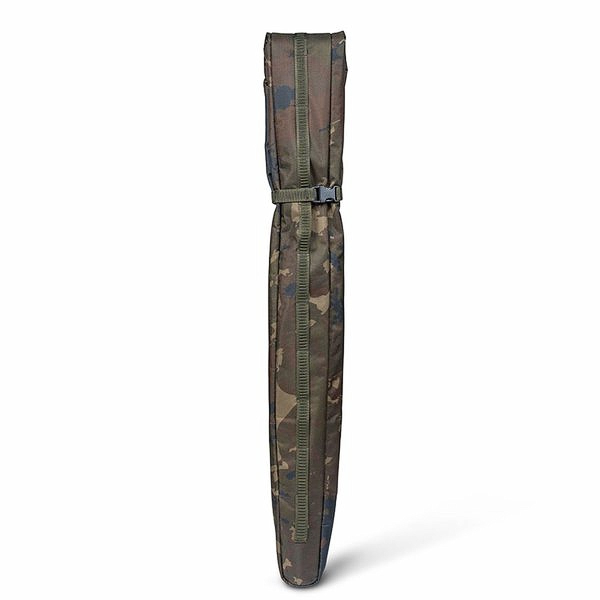 Nash Subterfuge Bankstick Bag - MPN: T3388 - EAN: 5055108933885